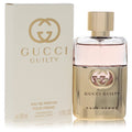 Gucci Guilty Women's Eau De Parfum 1 FL OZ | 30 ML