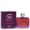 Gucci Guilty Pour Femme Elixir Eau De Parfum 2 FL OZ | 60 ML