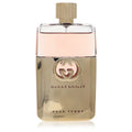 Gucci Guilty Pour Femme Women's Eau De Parfum Tester 3 FL OZ | 90 ML