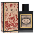 Gucci Bloom Intense Eau De Parfum 1.7 FL OZ | 50 ML