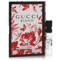 Gucci Bloom Women's Perfume 0.05 OZ | 1.5 G