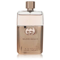Gucci Guilty Pour Femme Women's Eau De Toilette Tester 3 FL OZ | 90 ML