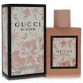 Gucci Bloom Women's Eau De Toilette 1.6 FL OZ | 50 ML