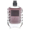 Guess Dare Men's Eau De Toilette Tester 1.7 FL OZ | 50 ML