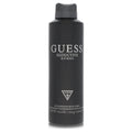 Guess Seductive Deodorant Spray Men's 6 OZ | 170 G