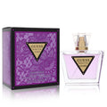 Guess Seductive Charm Women's Eau De Toilette 2.5 FL OZ | 75 ML