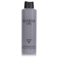 Guess 1981 Cologne Men's Body Spray 6 FL OZ | 177 ML