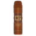 Guess Iconic Body Spray Unisex 6 FL OZ | 180 ML