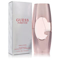 Guess Forever Women's Eau De Parfum 2.5 FL OZ | 75 ML
