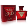 Guess Seductive Red Women's Eau De Toilette 2.5 FL OZ | 75 ML