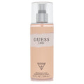 Guess 1981 Fragrance Mist Women's Eau De Parfum 8.4 FL OZ | 250 ML