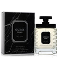 Guess Uomo Eau De Toilette Men's 3.4 FL OZ | 100 ML