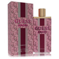 Guess Amore Venezia Unisex Eau De Toilette 3.4 FL OZ | 100 ML