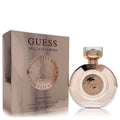 Guess Bella Vita Rosa Women's Eau De Toilette 3.4 FL OZ | 100 ML