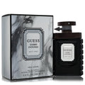 Guess Uomo Intenso Men's Eau De Parfum 3.4 FL OZ | 100 ML