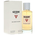Guess Originals Type 2 Red Currant & Balsam Eau De Parfum 3.4 FL OZ | 100 ML