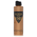 Guess Seductive Desire Women's Deodorant Spray 6 OZ | 170 G
