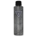 Guess Elements Cool Slate Men's Body Spray 6 FL OZ | 177 ML