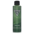 Guess Elements Forest Green Men's Body Spray 6 FL OZ | 177 ML