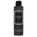 Guess Uomo Fragrance Mist Men's 6 FL OZ | 180 ML