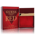 Guess Seductive Homme Red Men's Eau De Toilette 3.4 FL OZ | 100 ML
