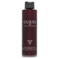 Guess 1981 Los Angeles Women's Body Spray 6 FL OZ | 180 ML