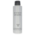 Guess Dare Men's Deodorant Spray 6 OZ | 170 G