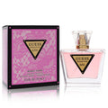 Guess Seductive Kiss Women's Eau De Toilette 2.5 FL OZ | 75 ML