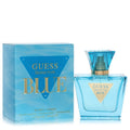 Guess Seductive Blue Women's Eau De Toilette 1.7 FL OZ | 50 ML