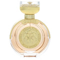 Guess Bella Vita Women's Eau De Parfum Tester 1.7 FL OZ | 50 ML