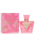 Guess Seductive Dream Women's Eau De Toilette 2.5 FL OZ | 75 ML