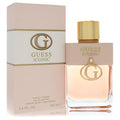 Guess Iconic Eau De Parfum Women's 3.4 FL OZ | 100 ML