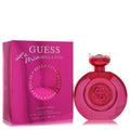 Guess La Mia Bella Vita Women's Eau De Parfum 3.4 FL OZ | 100 ML
