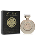 Guess Bella Vita Paradiso Women's Eau De Parfum 3.4 FL OZ | 100 ML