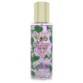 Guess Love Nirvana Dream Women's Fragrance Mist 8.4 FL OZ | 250 ML