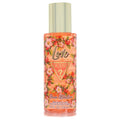 Guess Love Sheer Attraction Women's Fragrance Mist 8.4 FL OZ | 250 ML