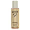 Guess Sexy Skin Metallique Champagne Women's Body Mist 8.4 FL OZ | 250 ML