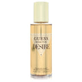 Guess Seductive Desire Women's Fragrance Mist 8.4 FL OZ | 250 ML