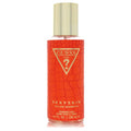 Guess Sexy Skin Solar Warmth Women's Fragrance Mist 8.4 FL OZ | 250 ML
