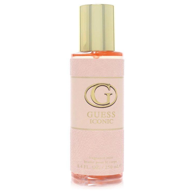 Guess Iconic Fragrance Mist Women's 8.4 FL OZ | 250 ML