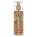 Guess Bella Vita Women's Body Mist 8.4 FL OZ | 250 ML