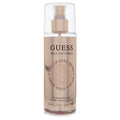 Guess Bella Vita Rosa Women's Fragrance Mist 8.4 FL OZ | 250 ML