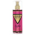 Guess Seductive I'm Yours Women's Fragrance Mist 8.4 FL OZ | 250 ML