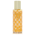 Guess Travel Stories Rio Women's Body Mist 8.4 FL OZ | 250 ML