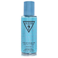 Guess Sexy Skin Metallique Martini Fragrance Mist Women's 8.4 FL OZ | 250 ML