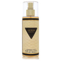 Guess Seductive Women's Fragrance Mist 8.4 FL OZ | 250 ML