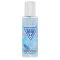 Guess Mykonos Breeze Shimme Fragrance Mist Unisex 8.4 FL OZ | 250 ML