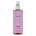 Guess Fragrance Mist Unisex 8.4 FL OZ | 250 ML