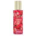 Guess Love Passion Kiss Women's Fragrance Mist 8.4 FL OZ | 250 ML