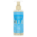 Guess Seductive Blue Women's Fragrance Mist 8.4 FL OZ | 250 ML